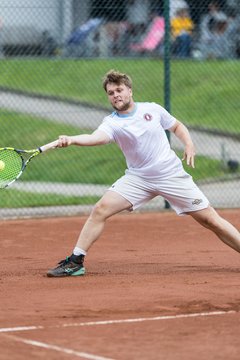 Bild 370 - Bergstedt Open